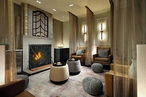 The Union Club Hotel at Purdue University, Autograph Collection