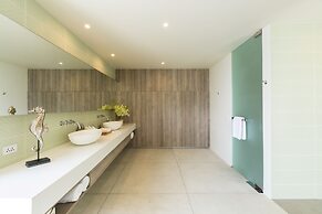 Villa Spice at Lime Samui