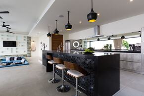 Villa Spice at Lime Samui