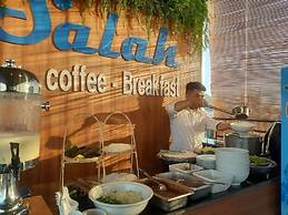 Salah Hotel Quy Nhon