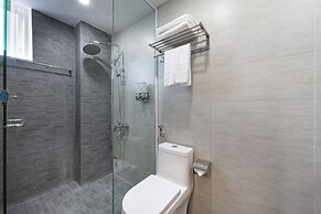 Salah Hotel Quy Nhon