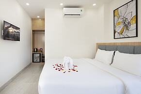 Salah Hotel Quy Nhon