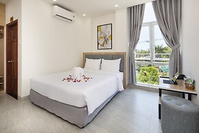 Salah Hotel Quy Nhon
