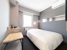 Super Hotel Sapporo Kitagojo Dori