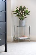 The Banq Apartments by Urban Rest