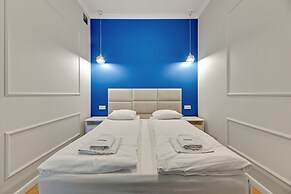 Dom & House - Apartments Granaria