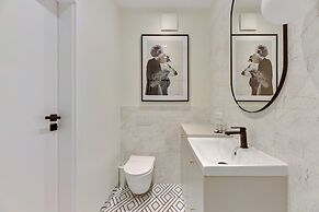 Dom & House - Apartments Granaria