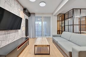 Dom & House - Apartments Granaria