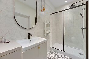 Dom & House - Apartments Granaria