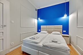 Dom & House - Apartments Granaria