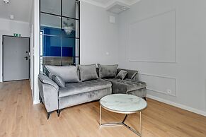 Dom & House - Apartments Granaria