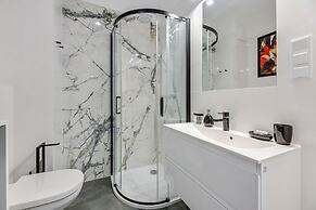 Dom & House - Apartments Granaria