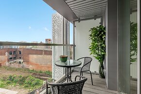 Dom & House - Apartments Granaria