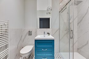 Dom & House - Apartments Granaria