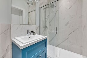 Dom & House - Apartments Granaria