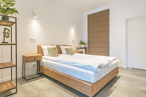 Dom & House - Apartments Granaria