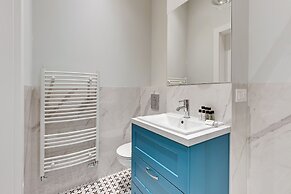 Dom & House - Apartments Granaria