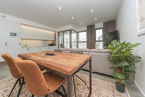 Dom & House - Apartments Granaria