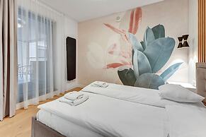 Dom & House - Apartments Granaria