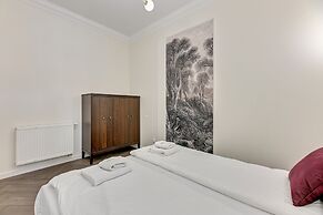 Dom & House - Apartments Granaria