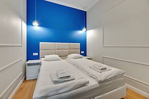 Dom & House - Apartments Granaria