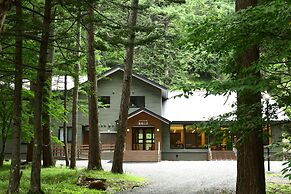 Spa Village Yumesannsou