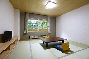 Spa Village Yumesannsou