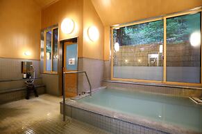 Spa Village Yumesannsou