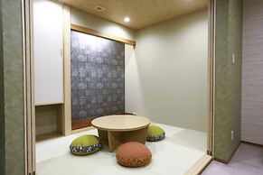 Spa Village Yumesannsou