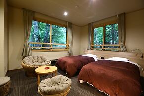Spa Village Yumesannsou