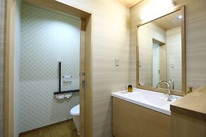 Spa Village Yumesannsou