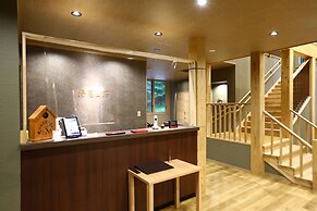 Spa Village Yumesannsou