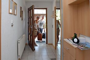 Ferienwohnung Singer