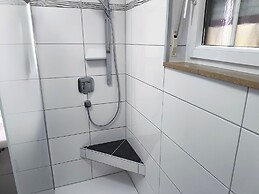 Ferienwohnung Angelika Zimmermann Dettelbach