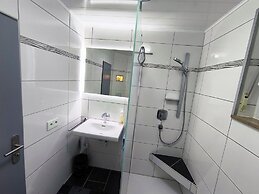 Ferienwohnung Angelika Zimmermann Dettelbach