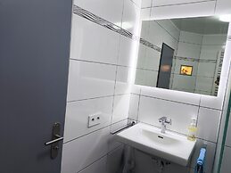 Ferienwohnung Angelika Zimmermann Dettelbach