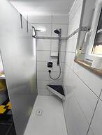 Ferienwohnung Angelika Zimmermann Dettelbach