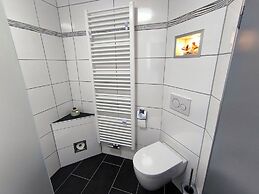 Ferienwohnung Angelika Zimmermann Dettelbach