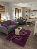 Ferienwohnung Angelika Zimmermann Dettelbach