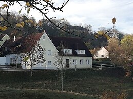 Glücksmomente Helenenhof