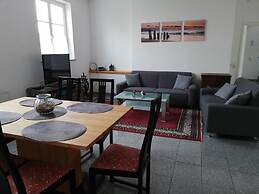 Glücksmomente Helenenhof