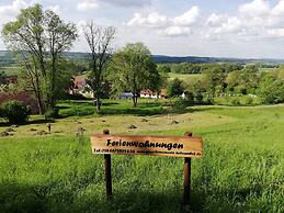 Glücksmomente Helenenhof