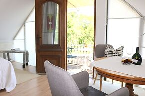 Landhaus Schmitt