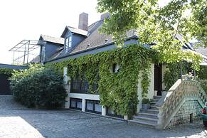 Landhaus Schmitt