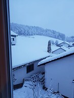 Ferienwohnung Quednau