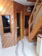 Ferienwohnungen Kilger