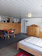 Ferienwohnungen Kilger