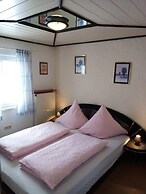 Ferienwohnungen Kilger