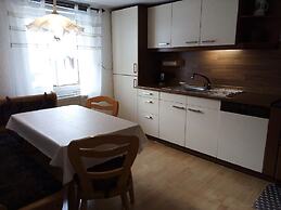 Ferienwohnungen Kilger