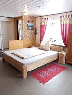 Ferienwohnungen Kilger